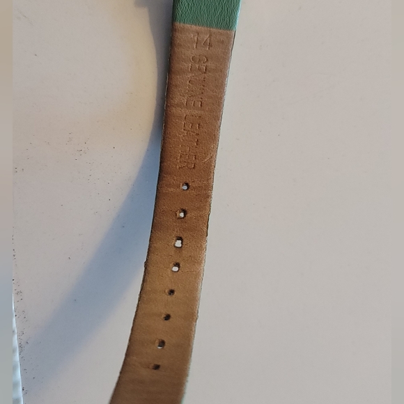 Julius Watch - Picture 5 of 7